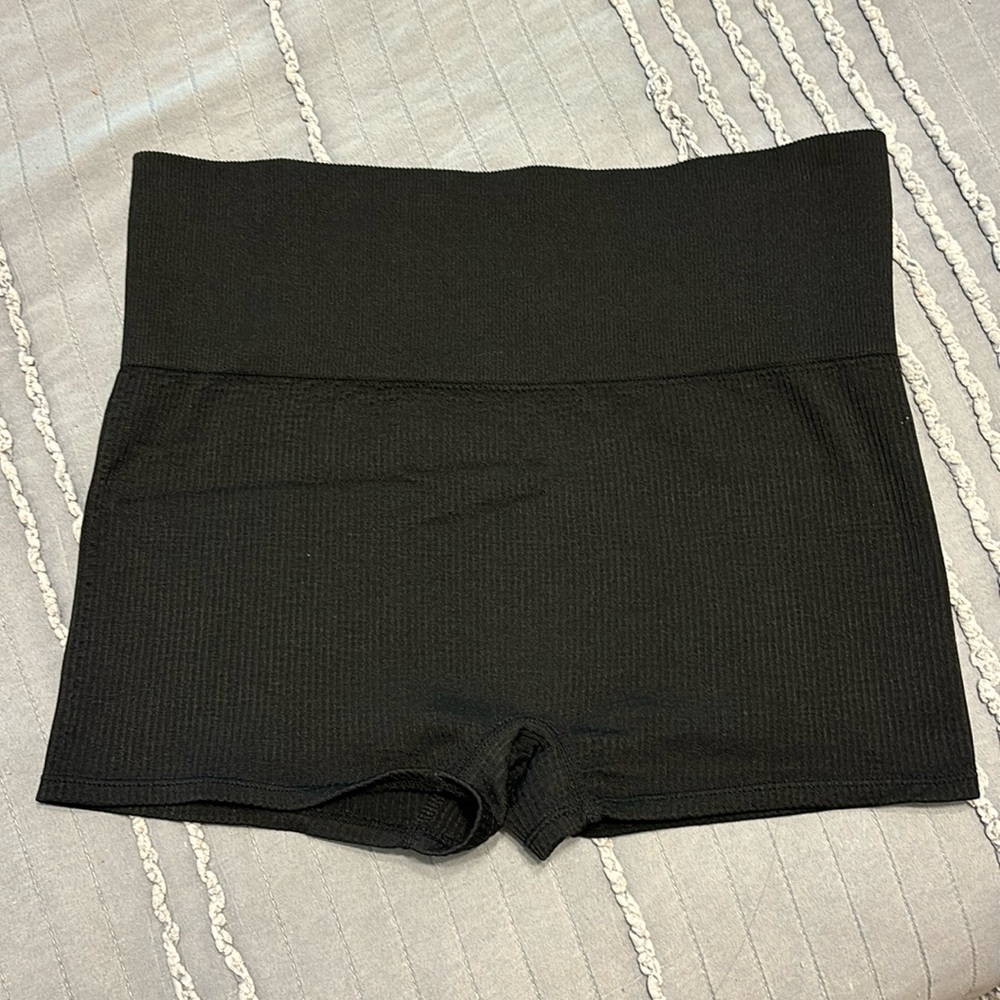 Colsie Shorts